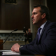 Image for article titled The Senate Has Confirmed the First Openly Gay Army Secretary